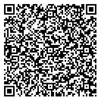 Откройте в приложении RedHare Market