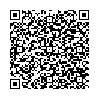 Откройте в приложении RedHare Market