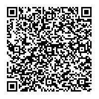 Откройте в приложении RedHare Market