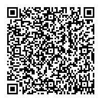 Откройте в приложении RedHare Market