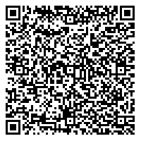 Откройте в приложении RedHare Market