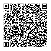 Откройте в приложении RedHare Market