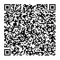 Откройте в приложении RedHare Market