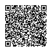 Откройте в приложении RedHare Market