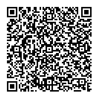 Откройте в приложении RedHare Market