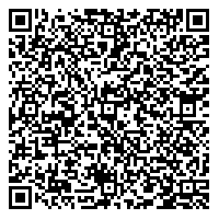 Откройте в приложении RedHare Market