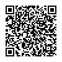 Откройте в приложении RedHare Market