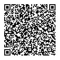 Откройте в приложении RedHare Market