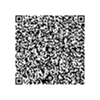 Откройте в приложении RedHare Market