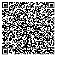 Откройте в приложении RedHare Market