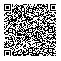 Откройте в приложении RedHare Market