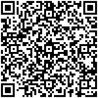 Откройте в приложении RedHare Market