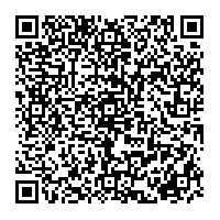 Откройте в приложении RedHare Market