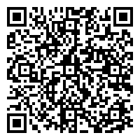 Откройте в приложении RedHare Market