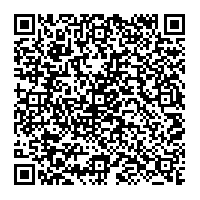 Откройте в приложении RedHare Market