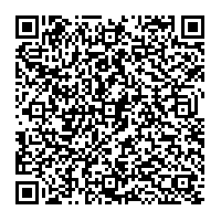 Откройте в приложении RedHare Market