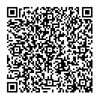 Откройте в приложении RedHare Market