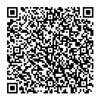 Откройте в приложении RedHare Market