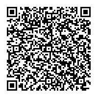 Откройте в приложении RedHare Market