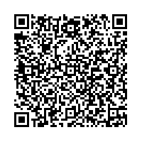 Откройте в приложении RedHare Market