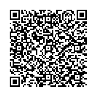 Откройте в приложении RedHare Market