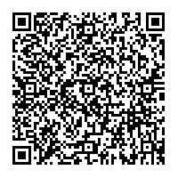 Откройте в приложении RedHare Market