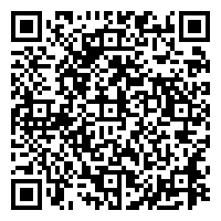 Откройте в приложении RedHare Market