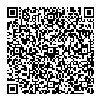 Откройте в приложении RedHare Market