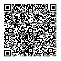 Откройте в приложении RedHare Market