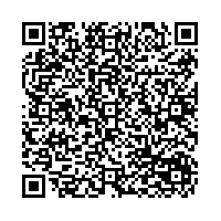 Откройте в приложении RedHare Market