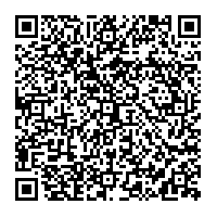 Откройте в приложении RedHare Market