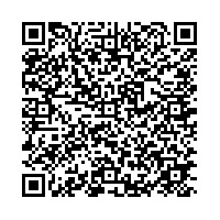 Откройте в приложении RedHare Market