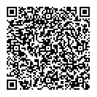 Откройте в приложении RedHare Market