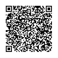 Откройте в приложении RedHare Market