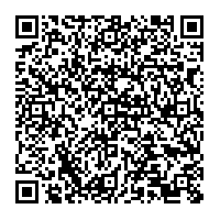 Откройте в приложении RedHare Market