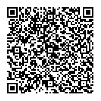 Откройте в приложении RedHare Market