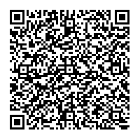 Откройте в приложении RedHare Market