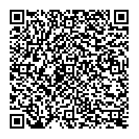 Откройте в приложении RedHare Market