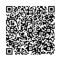 Откройте в приложении RedHare Market