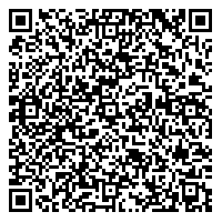 Откройте в приложении RedHare Market