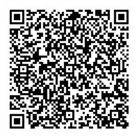 Откройте в приложении RedHare Market