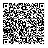 Откройте в приложении RedHare Market