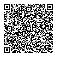 Откройте в приложении RedHare Market