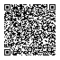 Откройте в приложении RedHare Market