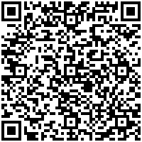 Откройте в приложении RedHare Market