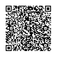 Откройте в приложении RedHare Market