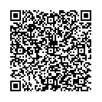 Откройте в приложении RedHare Market