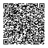 Откройте в приложении RedHare Market