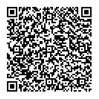 Откройте в приложении RedHare Market