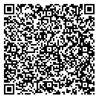 Откройте в приложении RedHare Market